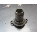 05X018 Thermostat Housing From 2014 FORD F-150  5.0 BR3E8K528AA
